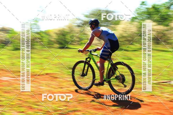 Buy your photos of the event3a Etapa Terra X3 Off Road Tri 2019 - Parte 2  on Fotop