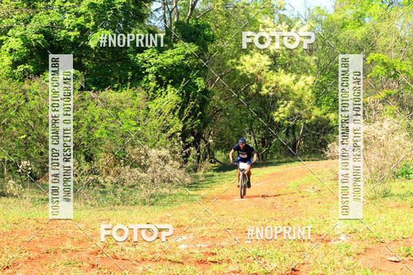Buy your photos of the event3a Etapa Terra X3 Off Road Tri 2019 - Parte 2  on Fotop