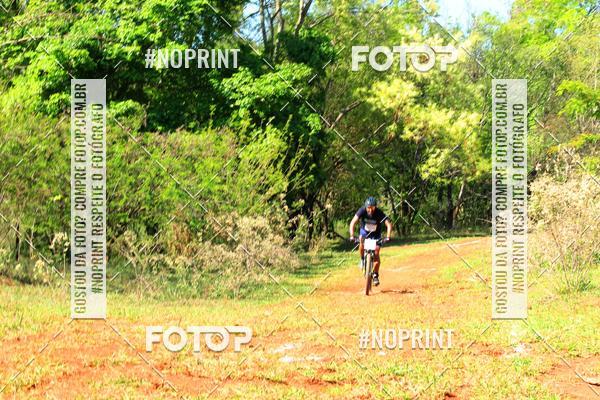 Buy your photos of the event3a Etapa Terra X3 Off Road Tri 2019 - Parte 2  on Fotop
