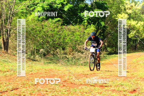 Buy your photos of the event3a Etapa Terra X3 Off Road Tri 2019 - Parte 2  on Fotop