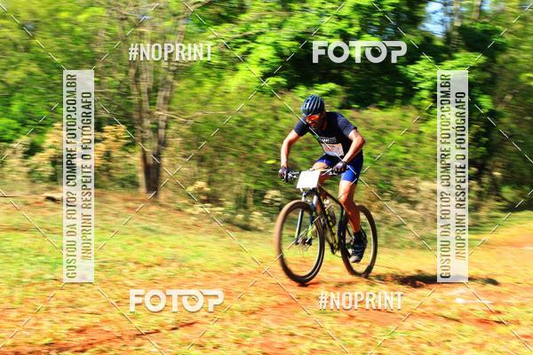 Buy your photos of the event3a Etapa Terra X3 Off Road Tri 2019 - Parte 2  on Fotop