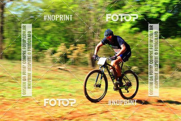 Buy your photos of the event3a Etapa Terra X3 Off Road Tri 2019 - Parte 2  on Fotop
