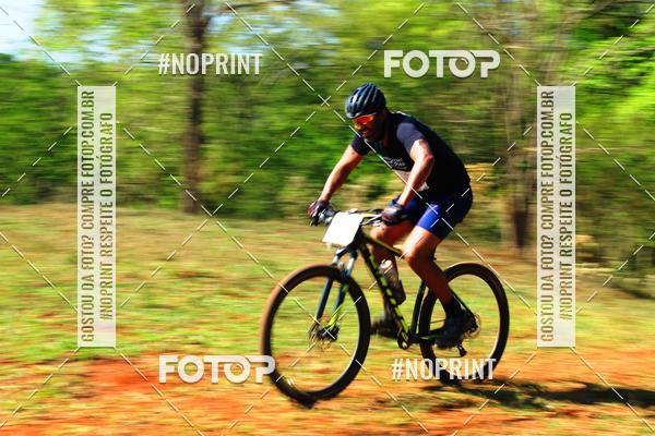 Buy your photos of the event3a Etapa Terra X3 Off Road Tri 2019 - Parte 2  on Fotop