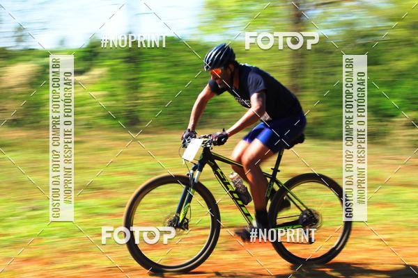 Buy your photos of the event3a Etapa Terra X3 Off Road Tri 2019 - Parte 2  on Fotop