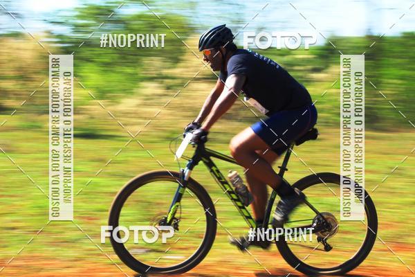 Buy your photos of the event3a Etapa Terra X3 Off Road Tri 2019 - Parte 2  on Fotop