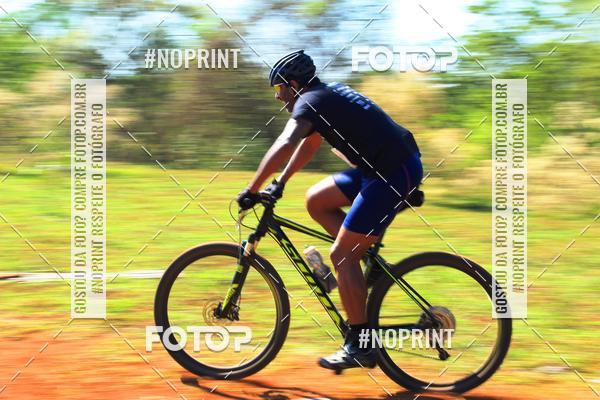 Buy your photos of the event3a Etapa Terra X3 Off Road Tri 2019 - Parte 2  on Fotop