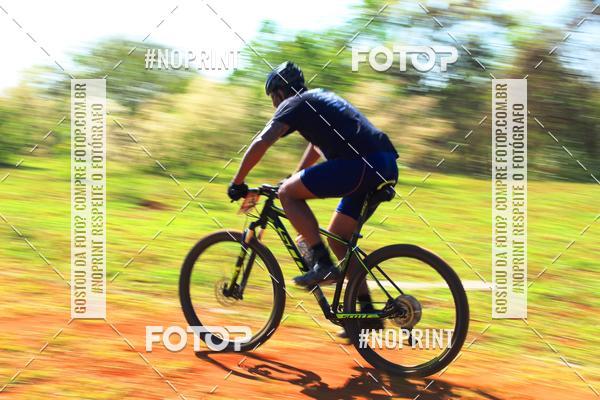 Buy your photos of the event3a Etapa Terra X3 Off Road Tri 2019 - Parte 2  on Fotop