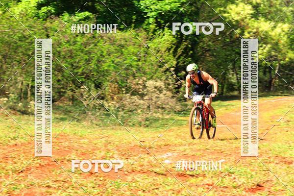 Buy your photos of the event3a Etapa Terra X3 Off Road Tri 2019 - Parte 2  on Fotop