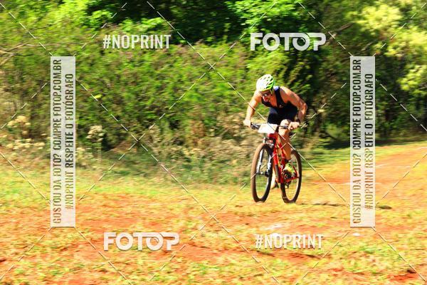 Buy your photos of the event3a Etapa Terra X3 Off Road Tri 2019 - Parte 2  on Fotop