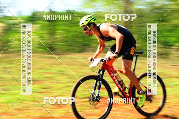 Buy your photos of the event3a Etapa Terra X3 Off Road Tri 2019 - Parte 2  on Fotop