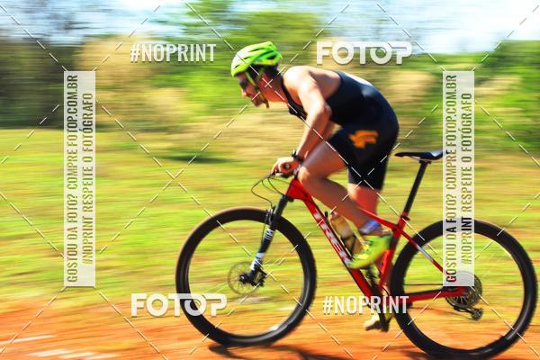 Buy your photos of the event3a Etapa Terra X3 Off Road Tri 2019 - Parte 2  on Fotop