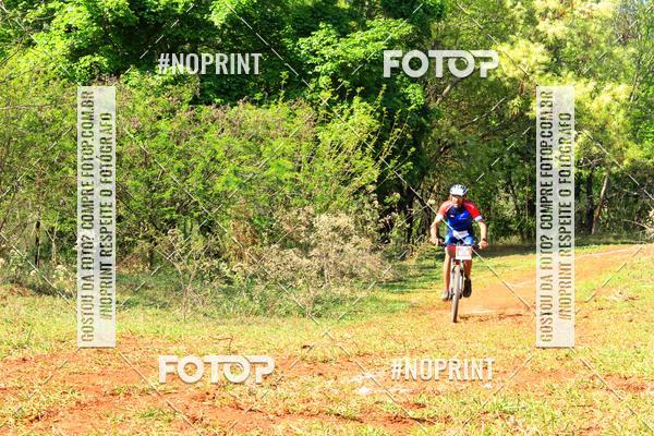 Buy your photos of the event3a Etapa Terra X3 Off Road Tri 2019 - Parte 2  on Fotop
