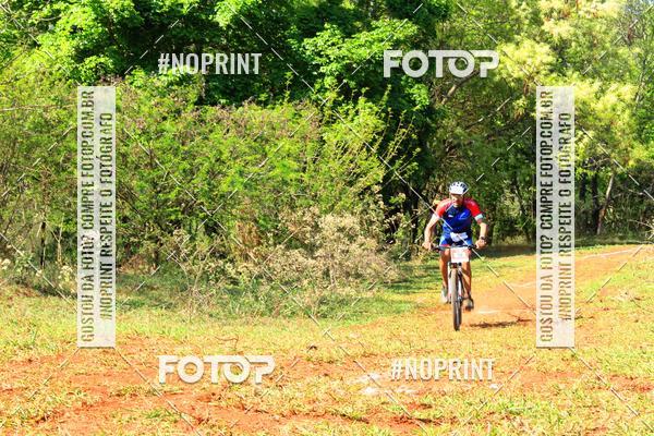 Buy your photos of the event3a Etapa Terra X3 Off Road Tri 2019 - Parte 2  on Fotop