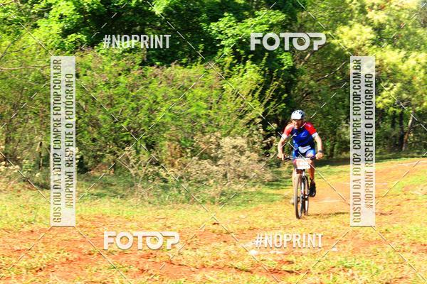 Buy your photos of the event3a Etapa Terra X3 Off Road Tri 2019 - Parte 2  on Fotop