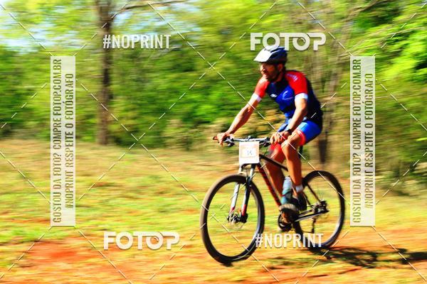 Buy your photos of the event3a Etapa Terra X3 Off Road Tri 2019 - Parte 2  on Fotop