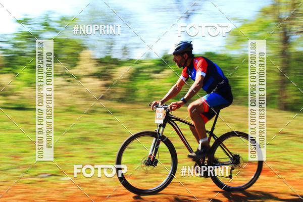 Buy your photos of the event3a Etapa Terra X3 Off Road Tri 2019 - Parte 2  on Fotop