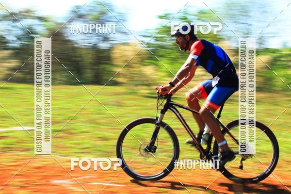 Buy your photos of the event3a Etapa Terra X3 Off Road Tri 2019 - Parte 2  on Fotop