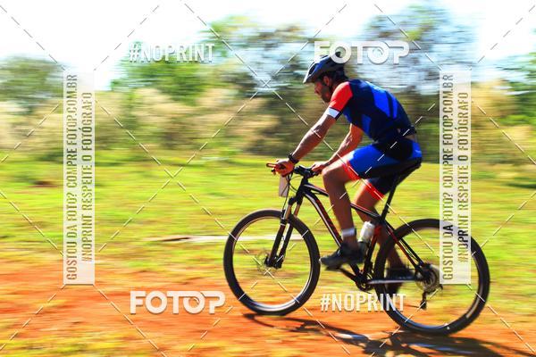 Buy your photos of the event3a Etapa Terra X3 Off Road Tri 2019 - Parte 2  on Fotop