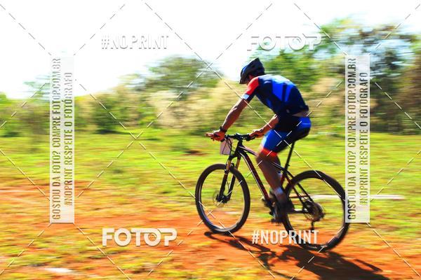 Buy your photos of the event3a Etapa Terra X3 Off Road Tri 2019 - Parte 2  on Fotop