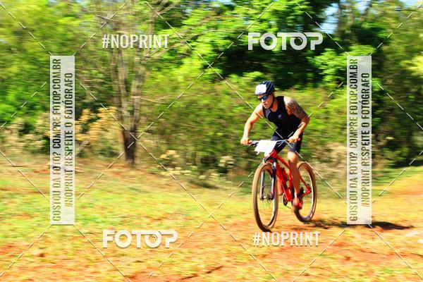 Buy your photos of the event3a Etapa Terra X3 Off Road Tri 2019 - Parte 2  on Fotop