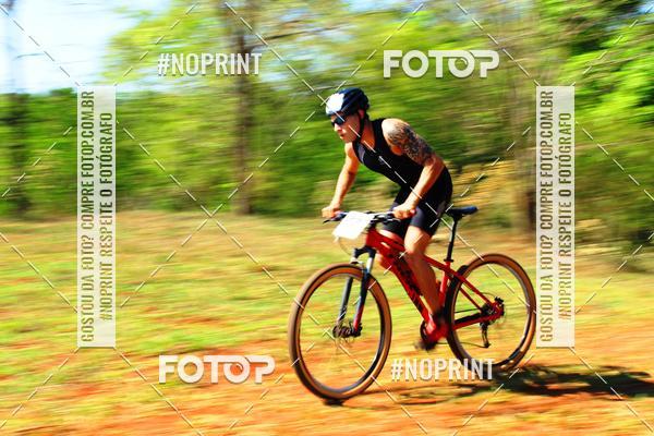 Buy your photos of the event3a Etapa Terra X3 Off Road Tri 2019 - Parte 2  on Fotop