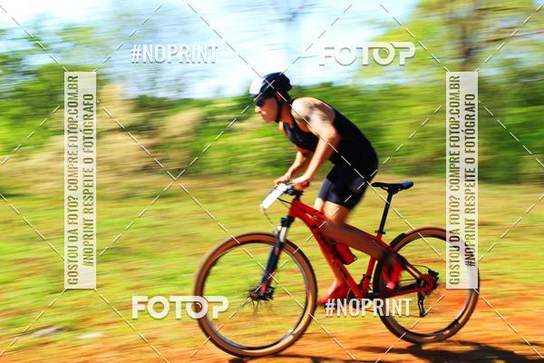Buy your photos of the event3a Etapa Terra X3 Off Road Tri 2019 - Parte 2  on Fotop