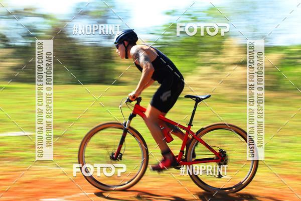 Buy your photos of the event3a Etapa Terra X3 Off Road Tri 2019 - Parte 2  on Fotop