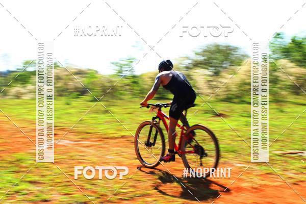 Buy your photos of the event3a Etapa Terra X3 Off Road Tri 2019 - Parte 2  on Fotop