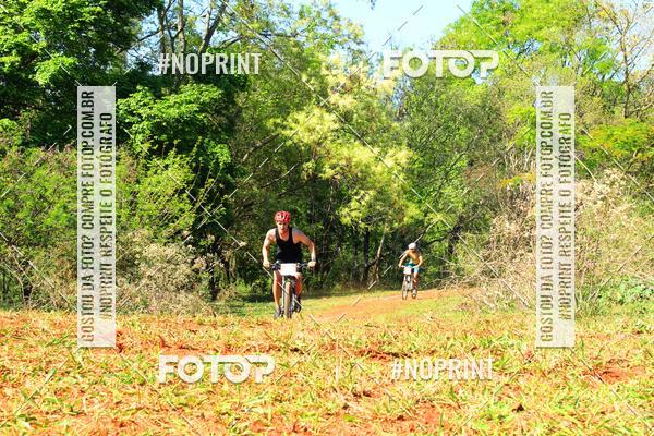 Buy your photos of the event3a Etapa Terra X3 Off Road Tri 2019 - Parte 2  on Fotop