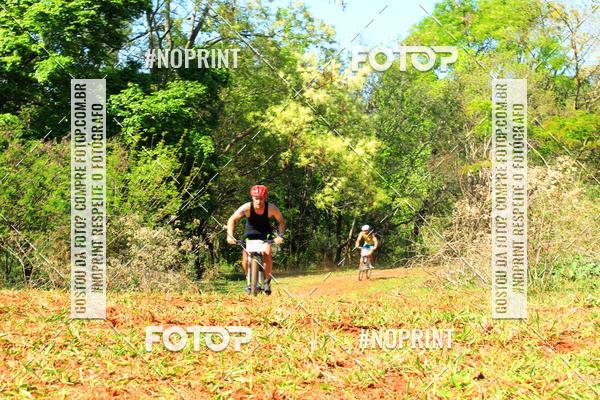 Buy your photos of the event3a Etapa Terra X3 Off Road Tri 2019 - Parte 2  on Fotop