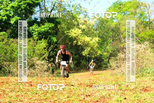 Buy your photos of the event3a Etapa Terra X3 Off Road Tri 2019 - Parte 2  on Fotop