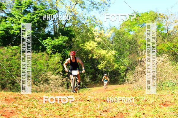 Buy your photos of the event3a Etapa Terra X3 Off Road Tri 2019 - Parte 2  on Fotop