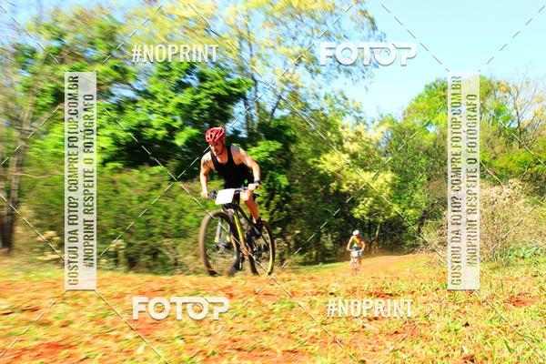 Buy your photos of the event3a Etapa Terra X3 Off Road Tri 2019 - Parte 2  on Fotop