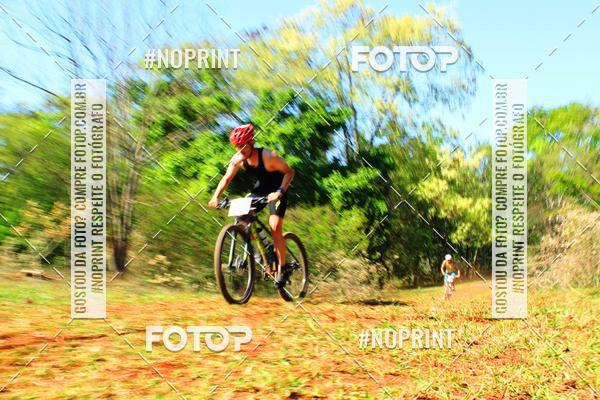 Buy your photos of the event3a Etapa Terra X3 Off Road Tri 2019 - Parte 2  on Fotop