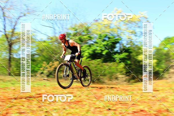 Buy your photos of the event3a Etapa Terra X3 Off Road Tri 2019 - Parte 2  on Fotop