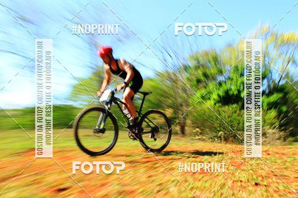 Buy your photos of the event3a Etapa Terra X3 Off Road Tri 2019 - Parte 2  on Fotop