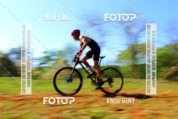Buy your photos of the event3a Etapa Terra X3 Off Road Tri 2019 - Parte 2  on Fotop