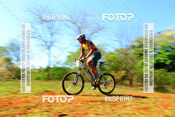 Buy your photos of the event3a Etapa Terra X3 Off Road Tri 2019 - Parte 2  on Fotop