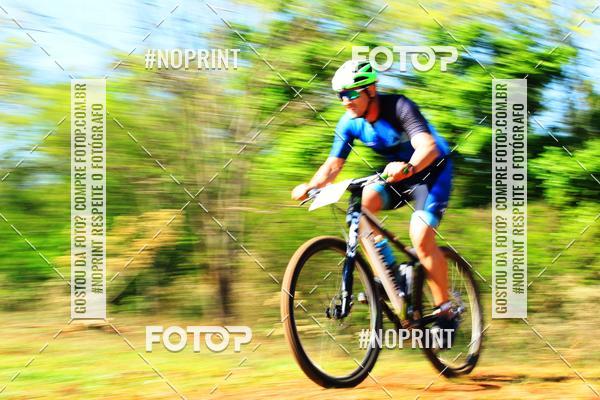 Buy your photos of the event3a Etapa Terra X3 Off Road Tri 2019 - Parte 2  on Fotop