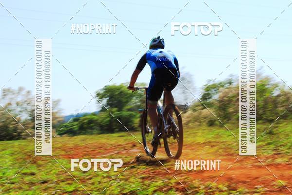 Buy your photos of the event3a Etapa Terra X3 Off Road Tri 2019 - Parte 2  on Fotop