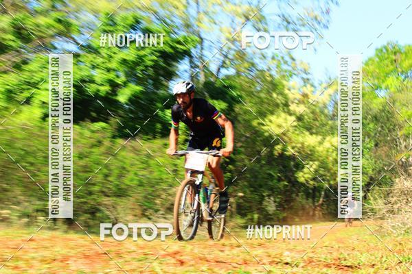 Buy your photos of the event3a Etapa Terra X3 Off Road Tri 2019 - Parte 2  on Fotop
