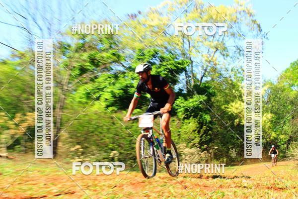 Buy your photos of the event3a Etapa Terra X3 Off Road Tri 2019 - Parte 2  on Fotop