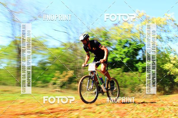 Buy your photos of the event3a Etapa Terra X3 Off Road Tri 2019 - Parte 2  on Fotop