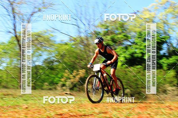 Buy your photos of the event3a Etapa Terra X3 Off Road Tri 2019 - Parte 2  on Fotop