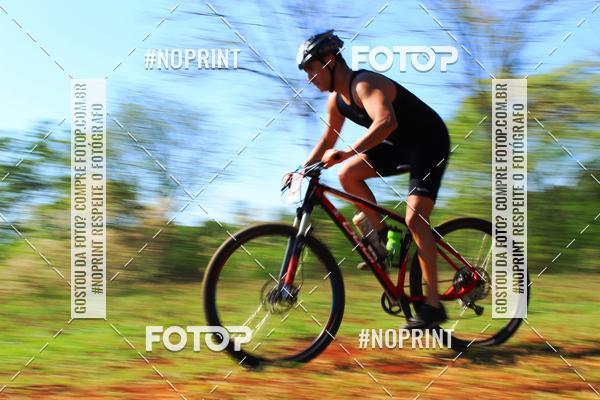 Buy your photos of the event3a Etapa Terra X3 Off Road Tri 2019 - Parte 2  on Fotop
