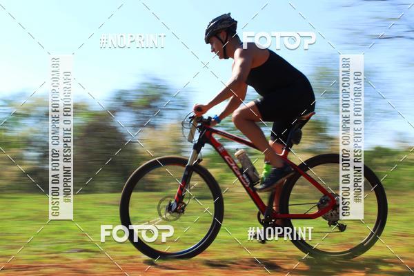 Buy your photos of the event3a Etapa Terra X3 Off Road Tri 2019 - Parte 2  on Fotop