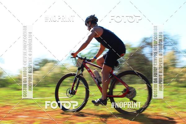 Buy your photos of the event3a Etapa Terra X3 Off Road Tri 2019 - Parte 2  on Fotop