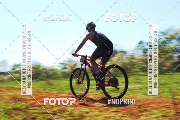Buy your photos of the event3a Etapa Terra X3 Off Road Tri 2019 - Parte 2  on Fotop