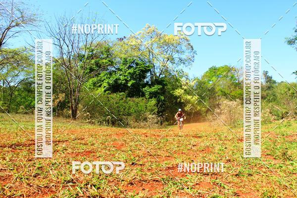 Buy your photos of the event3a Etapa Terra X3 Off Road Tri 2019 - Parte 2  on Fotop