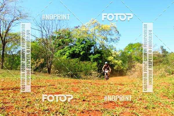 Buy your photos of the event3a Etapa Terra X3 Off Road Tri 2019 - Parte 2  on Fotop